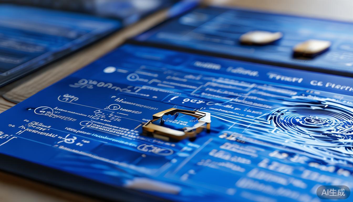 TPWallet要赢用户长期信赖？财务透明举措是关键