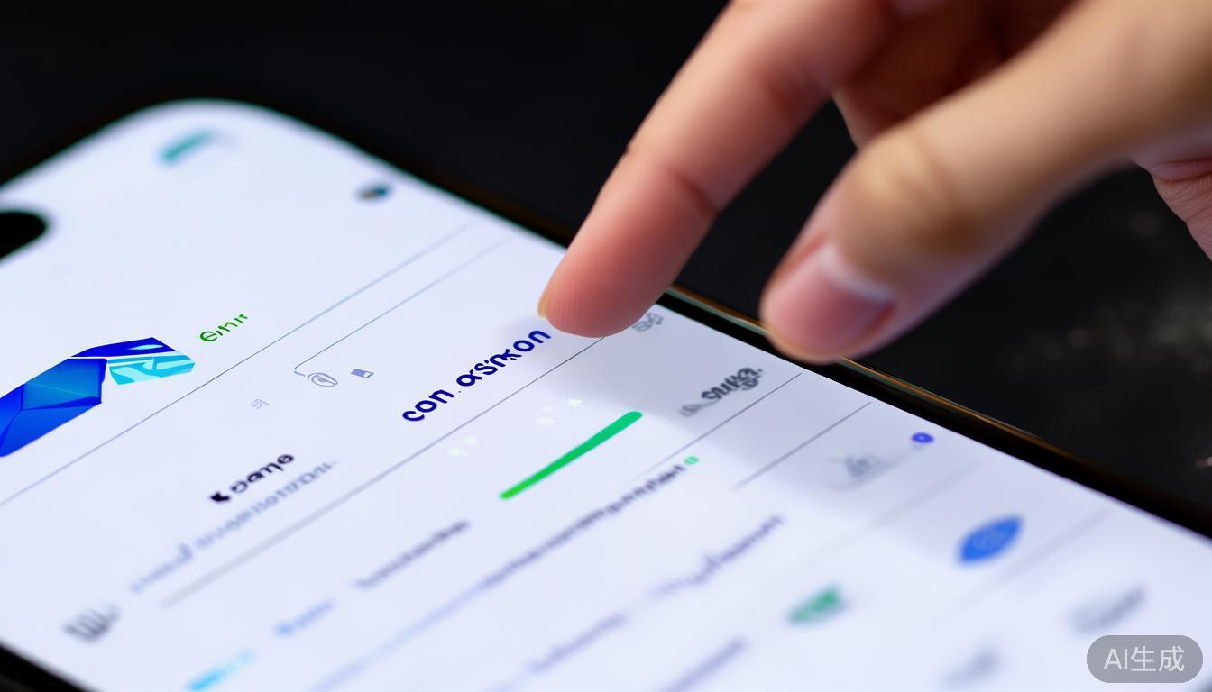 TPWallet升级超惊喜！功能、安全、体验显著提升，多重签名超安心