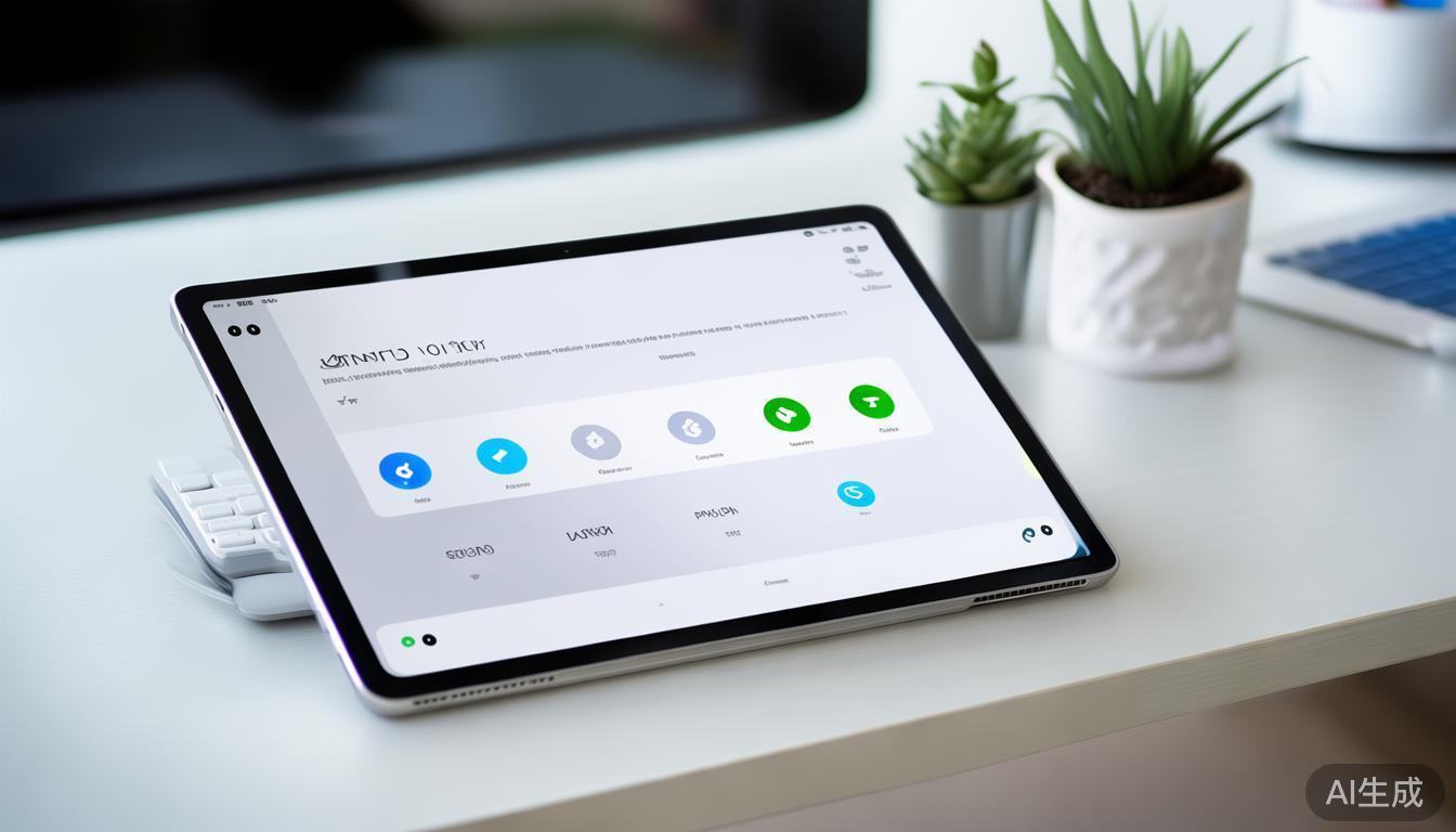 数字化时代，利用TP官方下载渠道提升服务品质的优势与作用