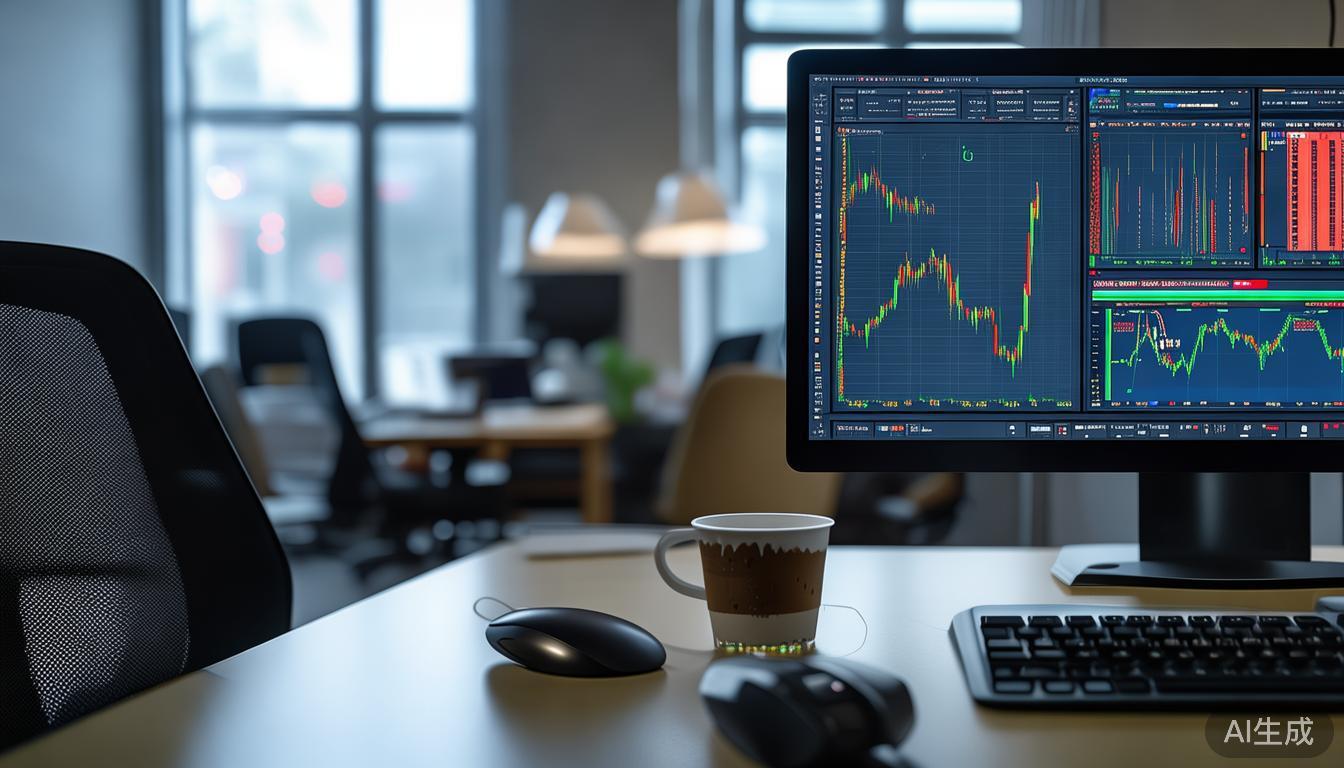 TPWallet 用户满意度引热议！实际体验究竟如何？