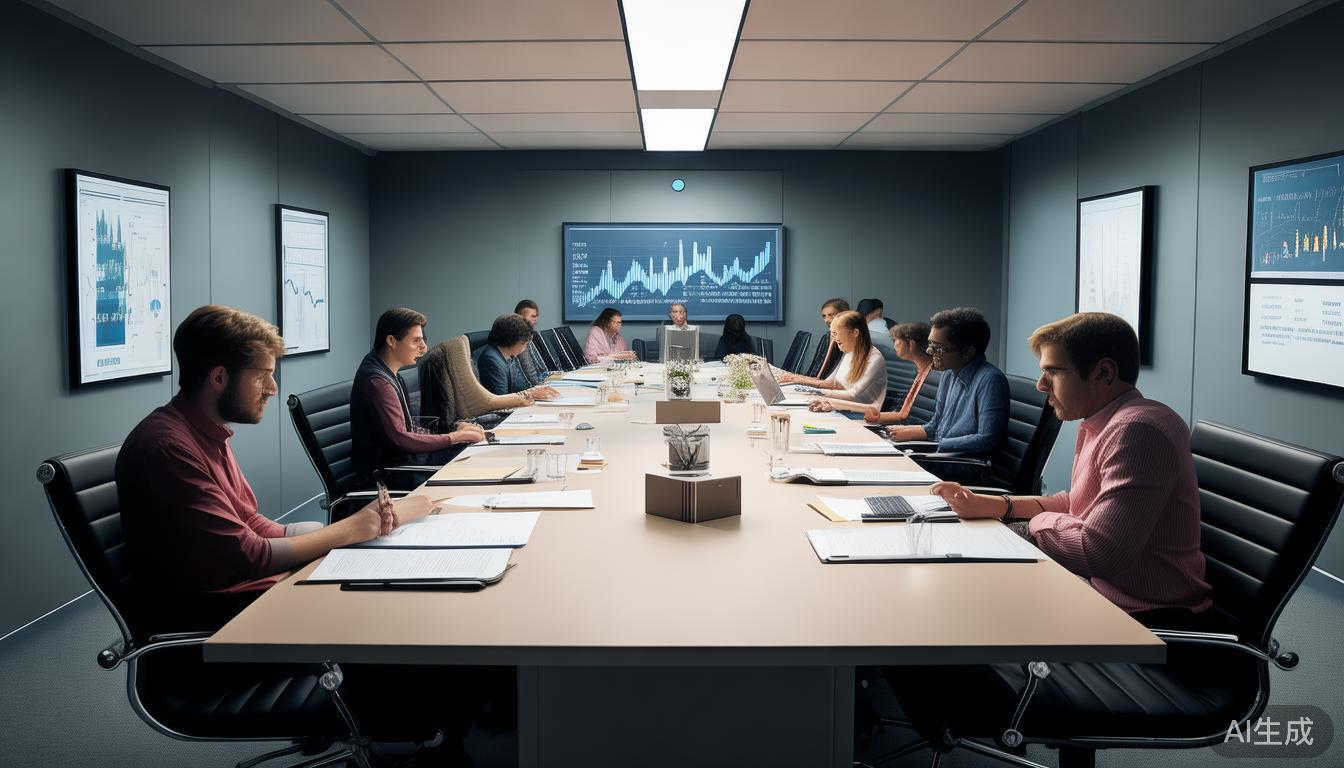 数字资产爱好者必看！TP钱包社区交流实用方法大揭秘