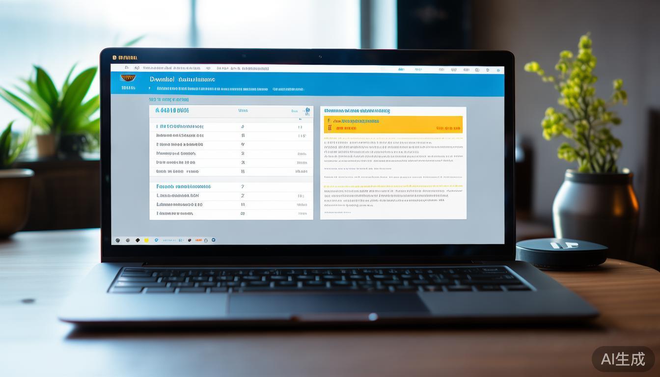 下载一个简易app_如何通过TP官方网站下载提升操作简便性_下载简易软件