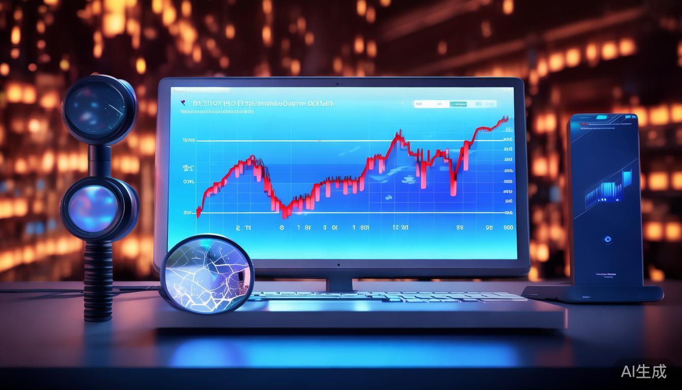 tp-linkapp官方下载_安极市场官方下载_TP官方网站下载的用户评价与市场反应