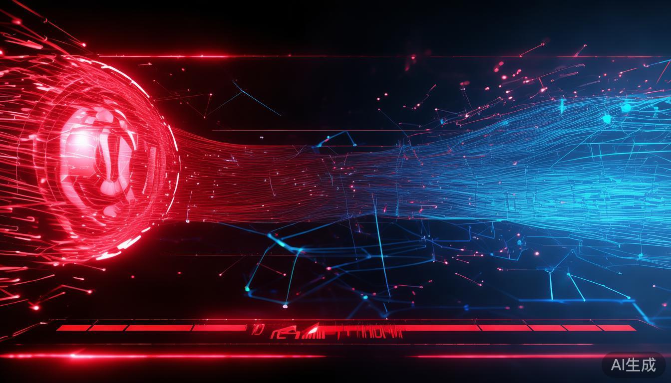 安卓用户警惕！tp官方2025版防钓鱼功能实测与安全建议！_防钓鱼软件_防钓鱼软件什么意思