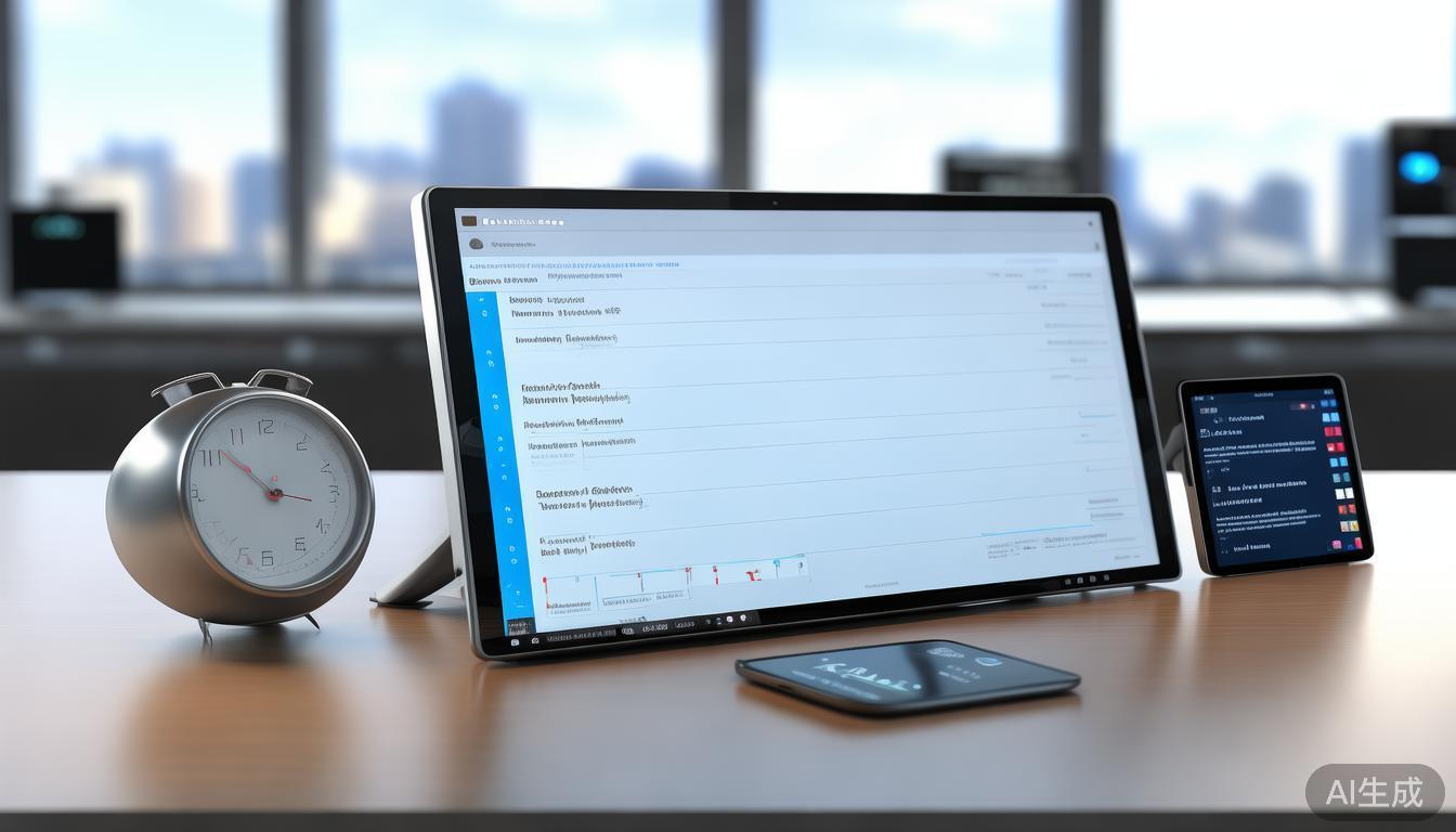 安卓版本管理_安卓流程图_如何通过TP安卓版官方正版改善管理流程