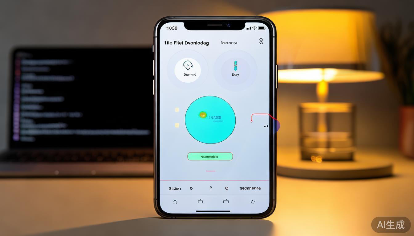 下载安卓最新版本_安卓新版本下载安装手机版_1. 全新升级!tp官方下载安卓最新版,快来体验极速下载