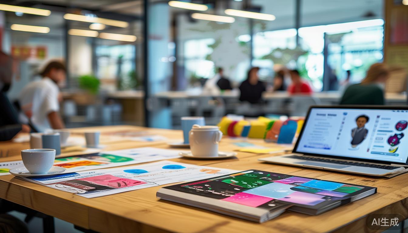 TP官方安卓最新版本的多语言支持与本地化_安卓系统语言包_安卓支持的语言