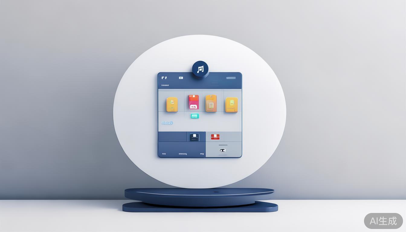 TP官方正版软件：保障数字资产安全，便捷管理私钥的关键所在