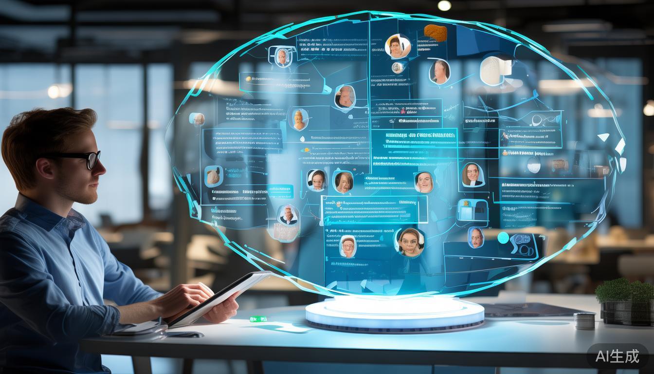 线上投资交流平台好处多，在tokenpocket官网互动可增强技巧