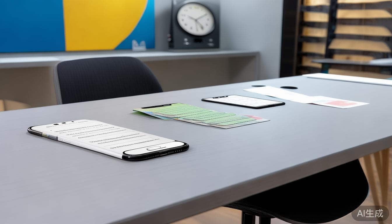 借助TP平台资源功能获持续回报，安装官方app要注意这些