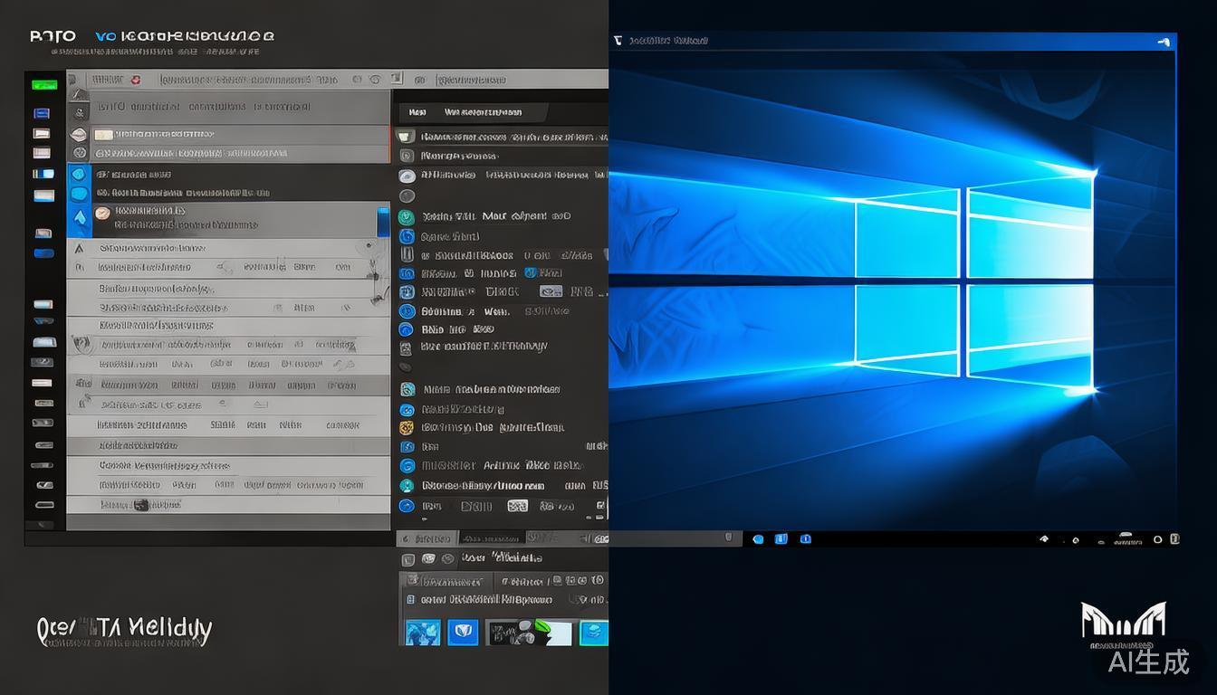 挑选TP软件最新版而非老旧版，安全性能增强好处多