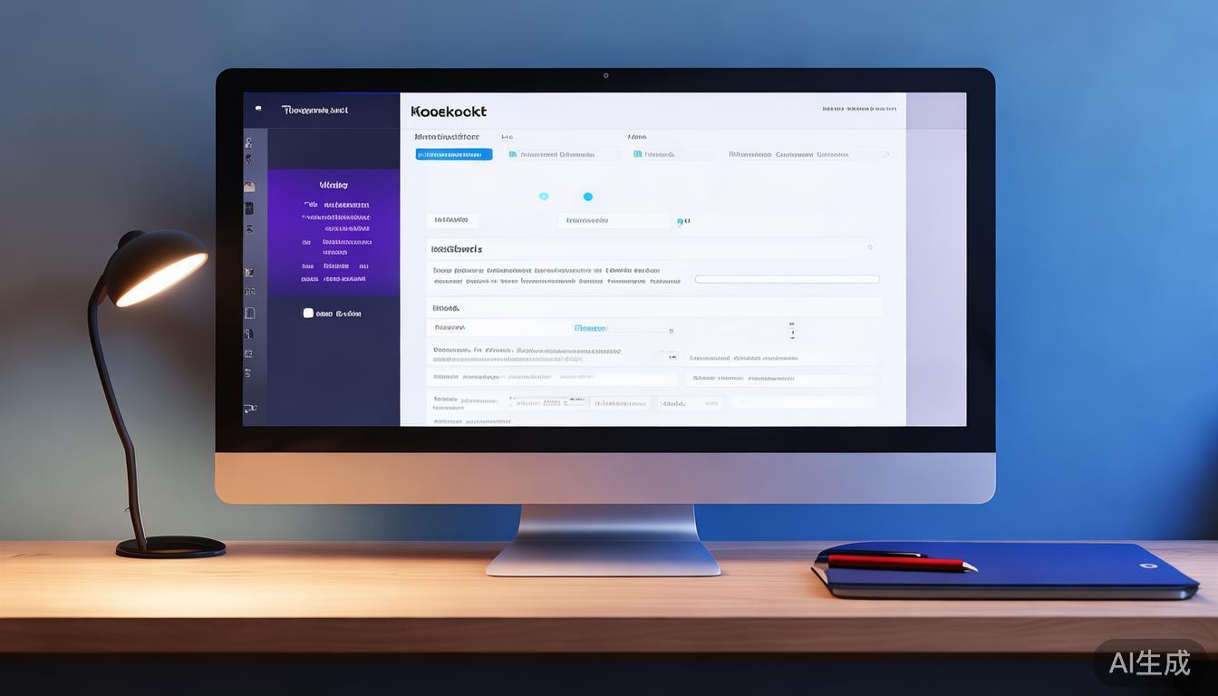 在tokenpocket钱包官网，如何找寻详细使用指南与教程？