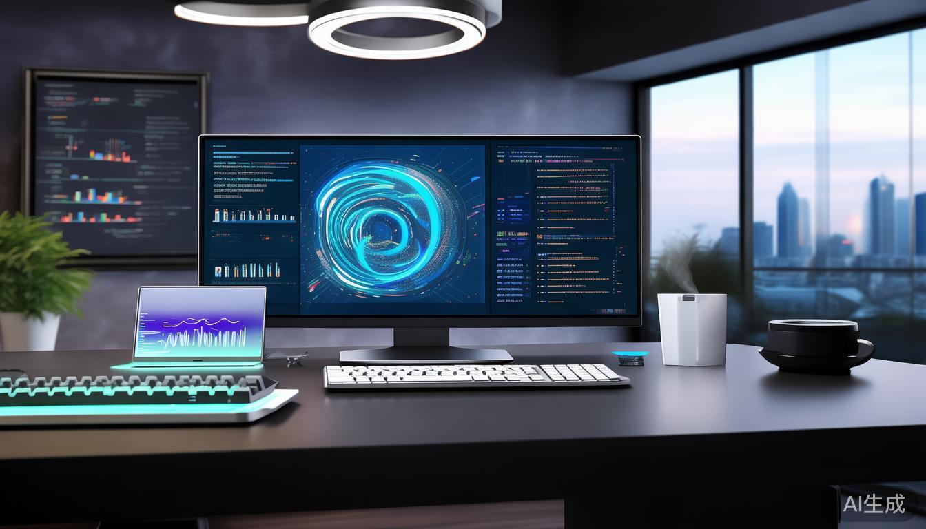 TP官方网站提供正版软件下载，助力创新创业，不容小觑