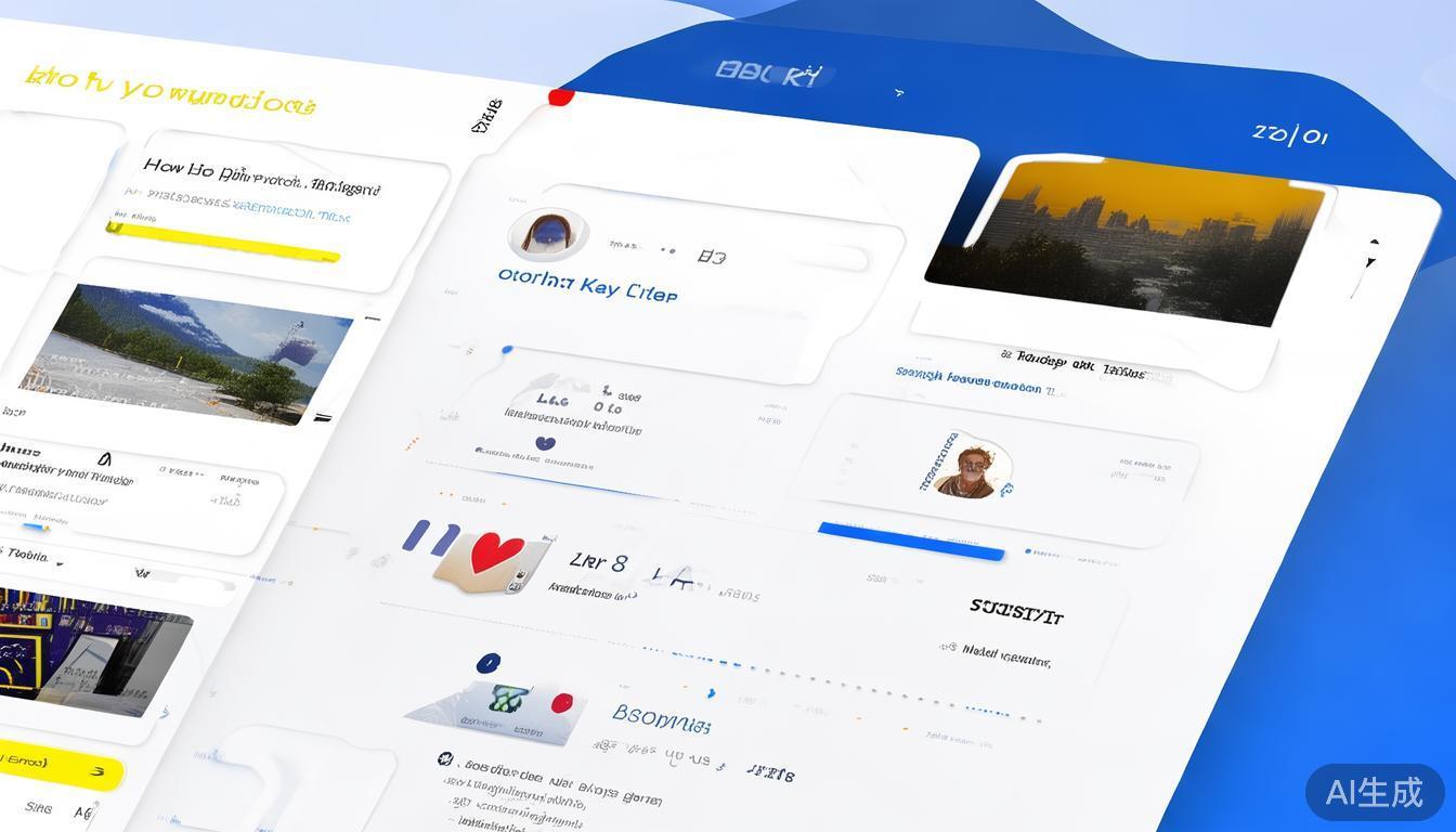 TP官方应用软件实现双向交流，靠啥在市场长期稳定发展？