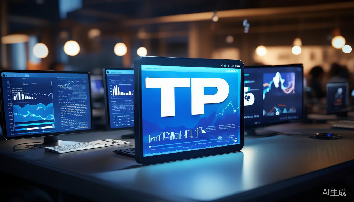 TP钱包新用户转换率可观，但用户留存面临挑战？