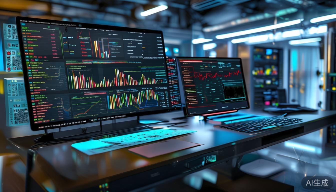 TP钱包用于虚拟货币交易，在中国合规性存疑？