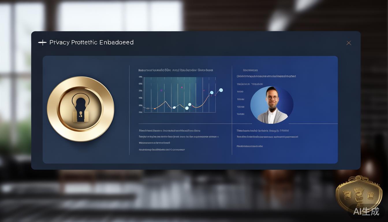 TP安卓版官方正版新特性：智能提醒超管用，操作更便捷高效