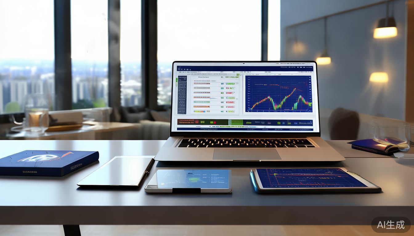 改善资产配置提升抗风险水平？TP官方网站是可靠途径