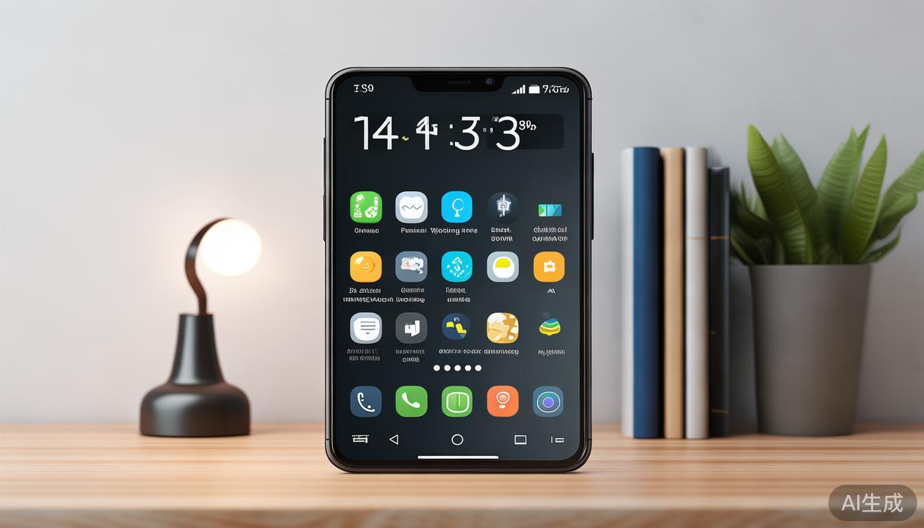 TP官方安卓最新版本更新历程及改动信息，值得研究