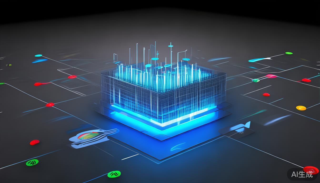 TP官方渠道安装App的进步：关乎安全与数字生活便利程度