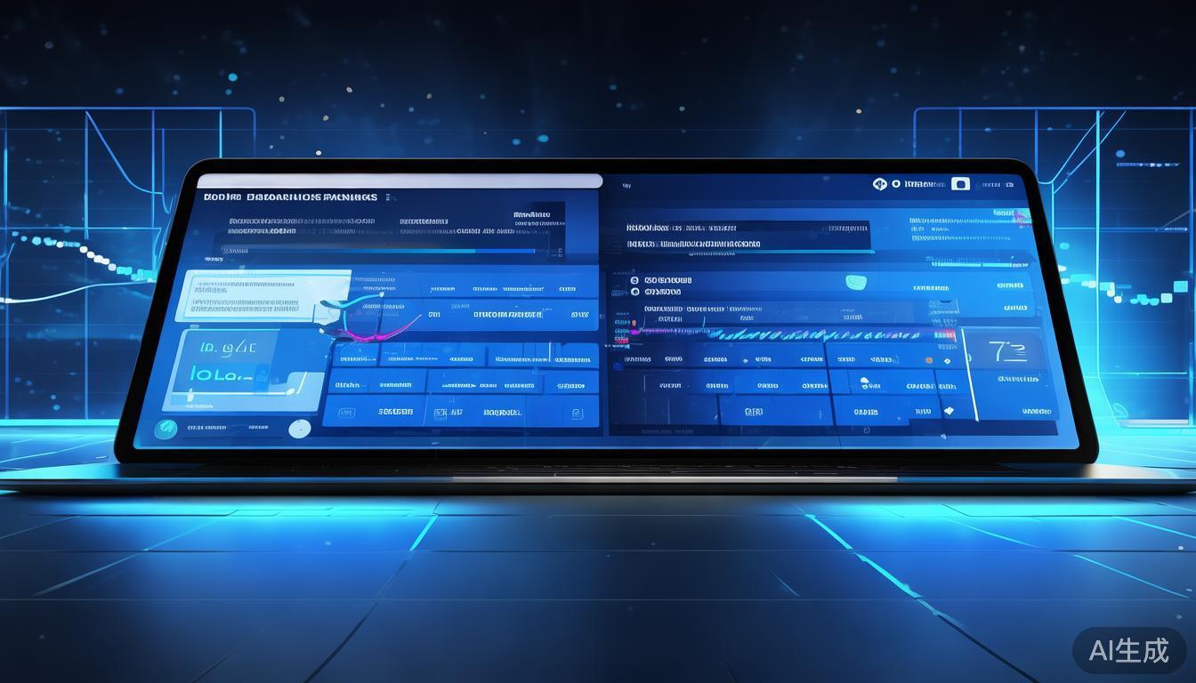 TP钱包官方正版有多强？集成多项实用功能，跨链交换超强大