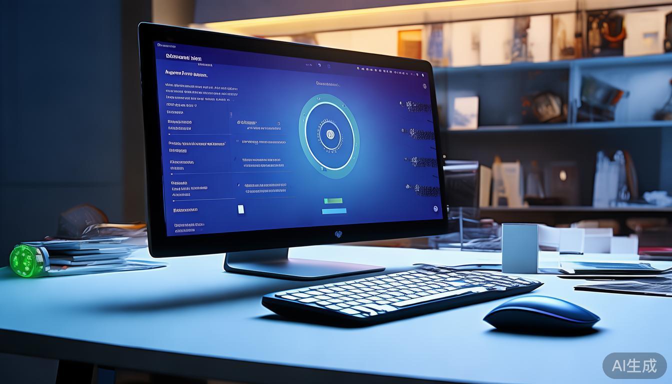 2025安卓版本深度重构：智能情境感知与安全追踪的变革