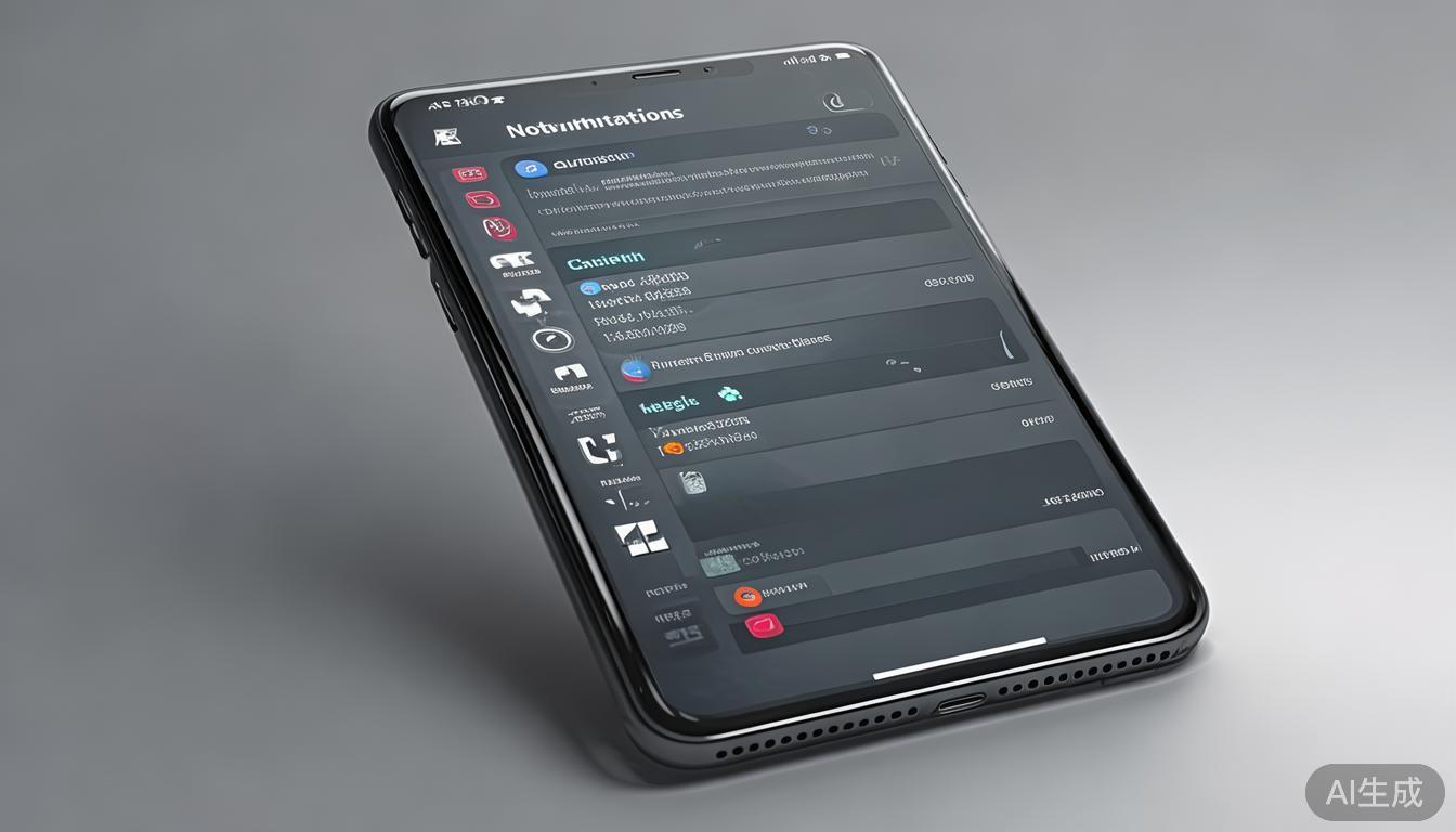 TP官方应用程序功能欠佳，导航复杂，建议简化主导航栏