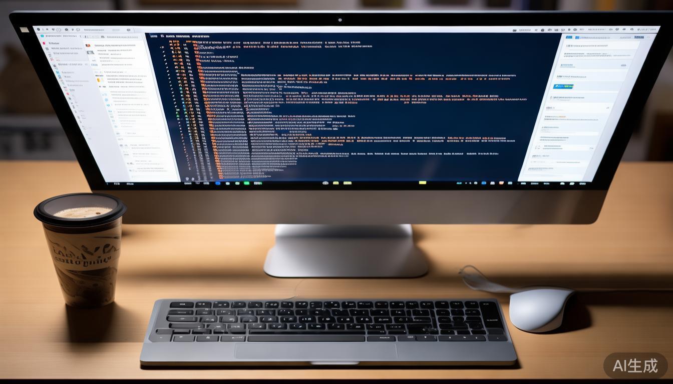 常年使用TPWallet的用户必看！如何高效反馈问题提升体验？