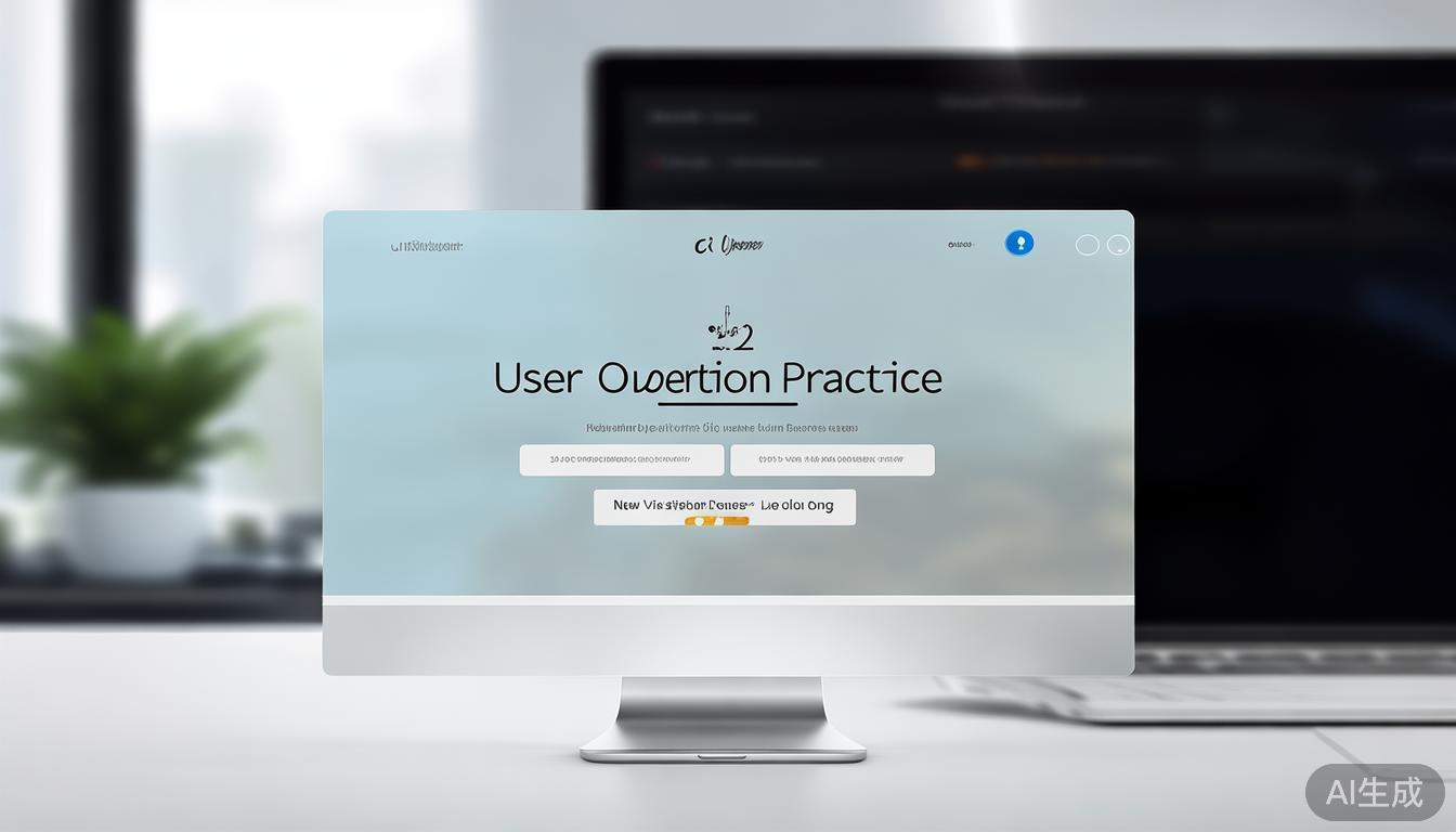 TP官网2025年新版本发布：用户运营实践，激发参与热情