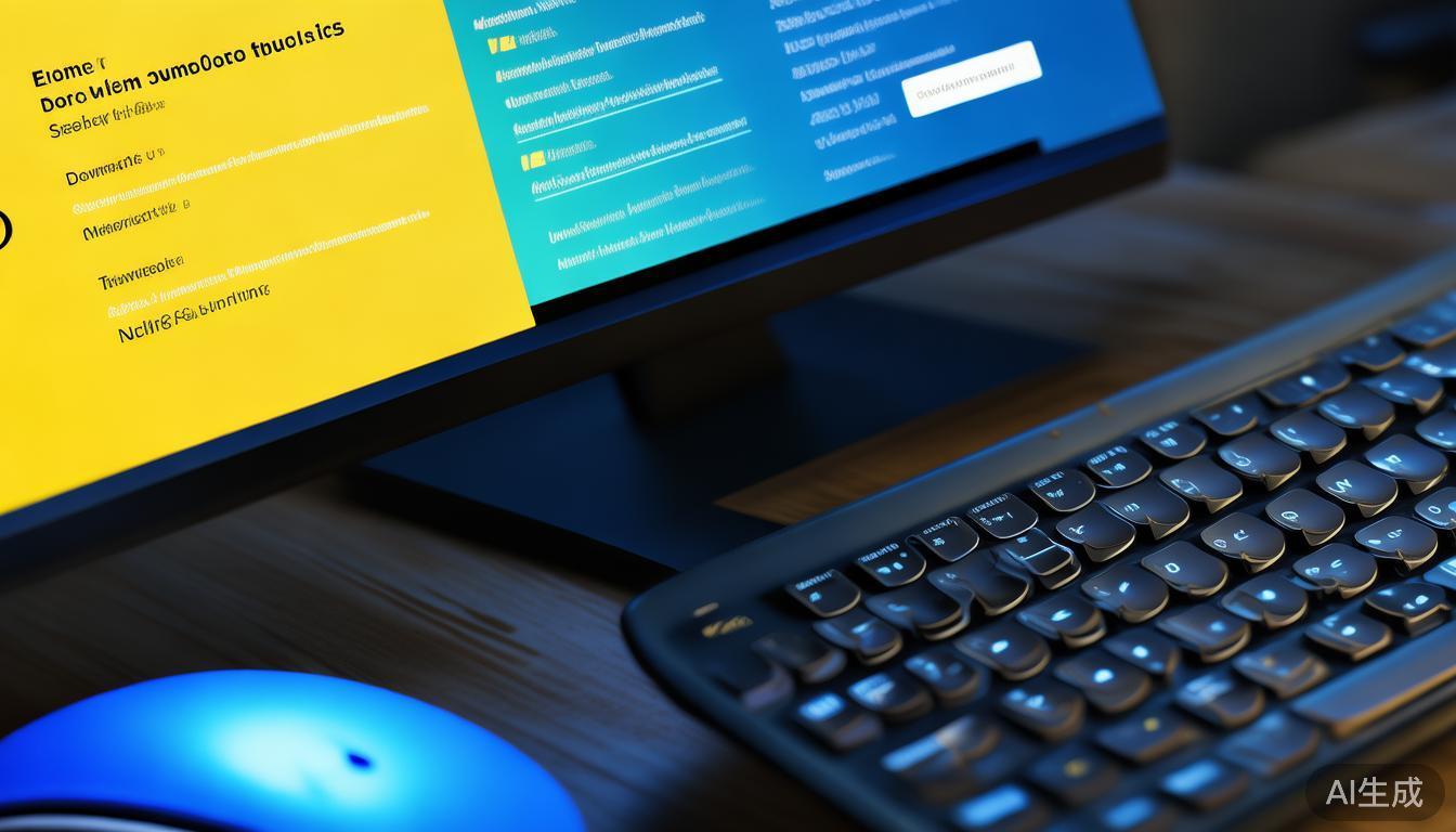 数字时代TPWallet官网下载体验：布局、适配与指南缺一不可