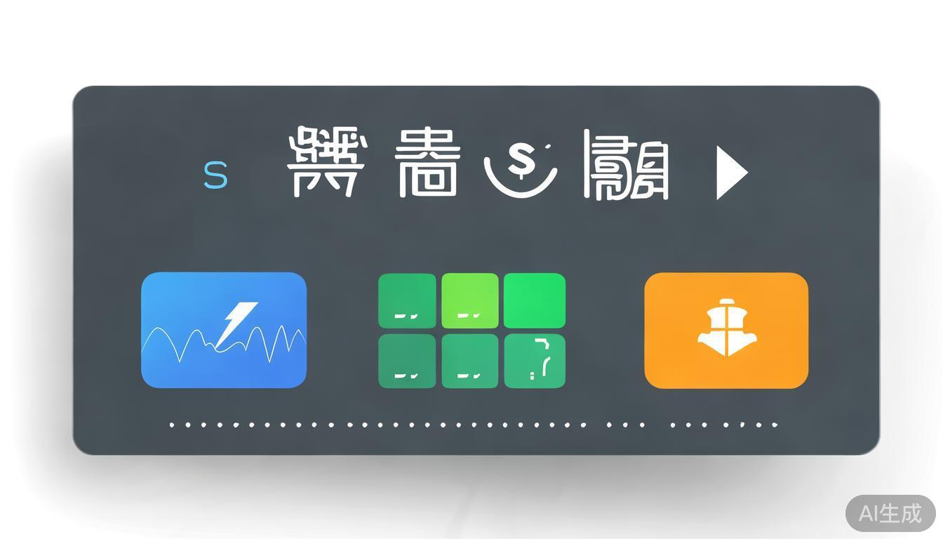 熟悉TPWallet手续费构成意义重大，三部分你都了解吗？