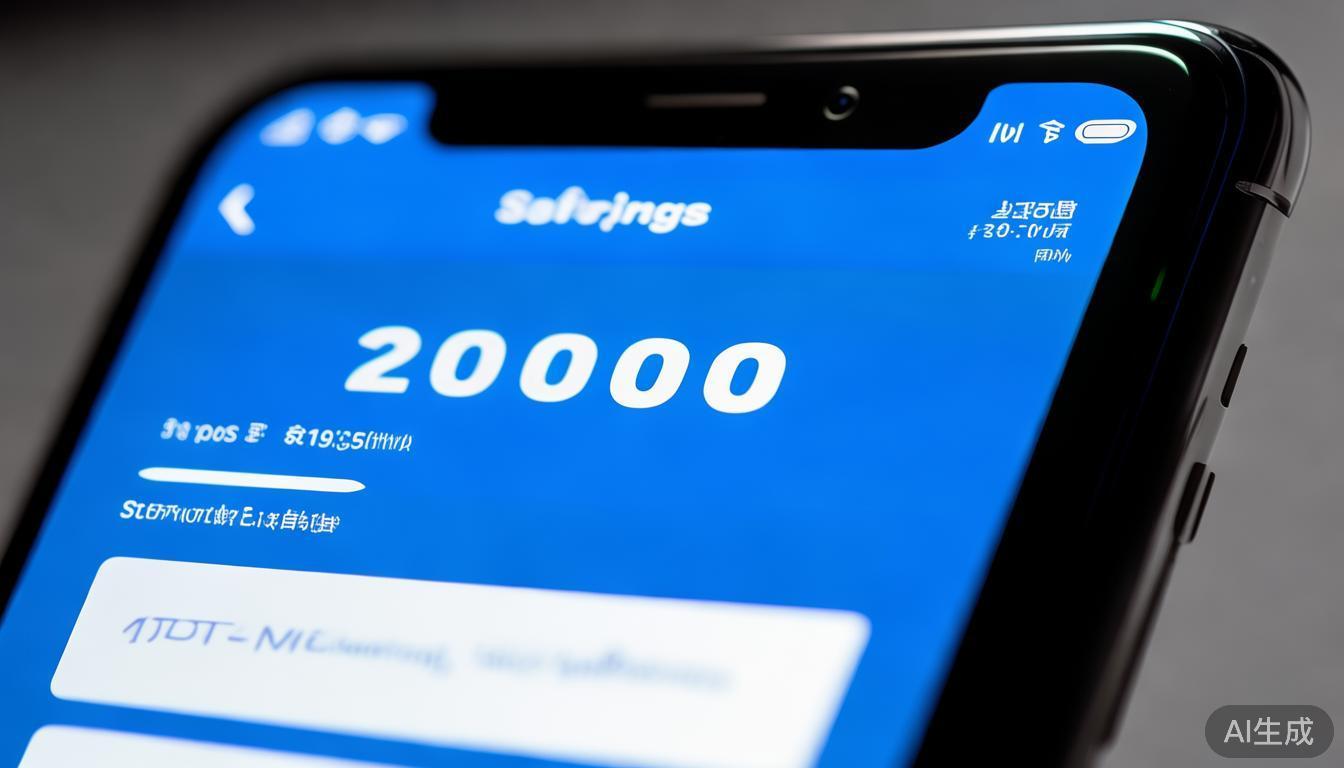 TP官方App在金融交易风险管理中的成效剖析，你了解吗？