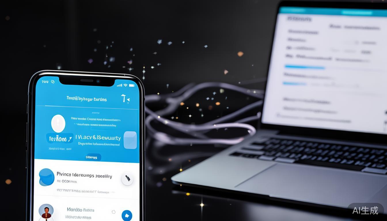 Telegram安卓应用最新版：如何避免会话记录丢失及定期备份？