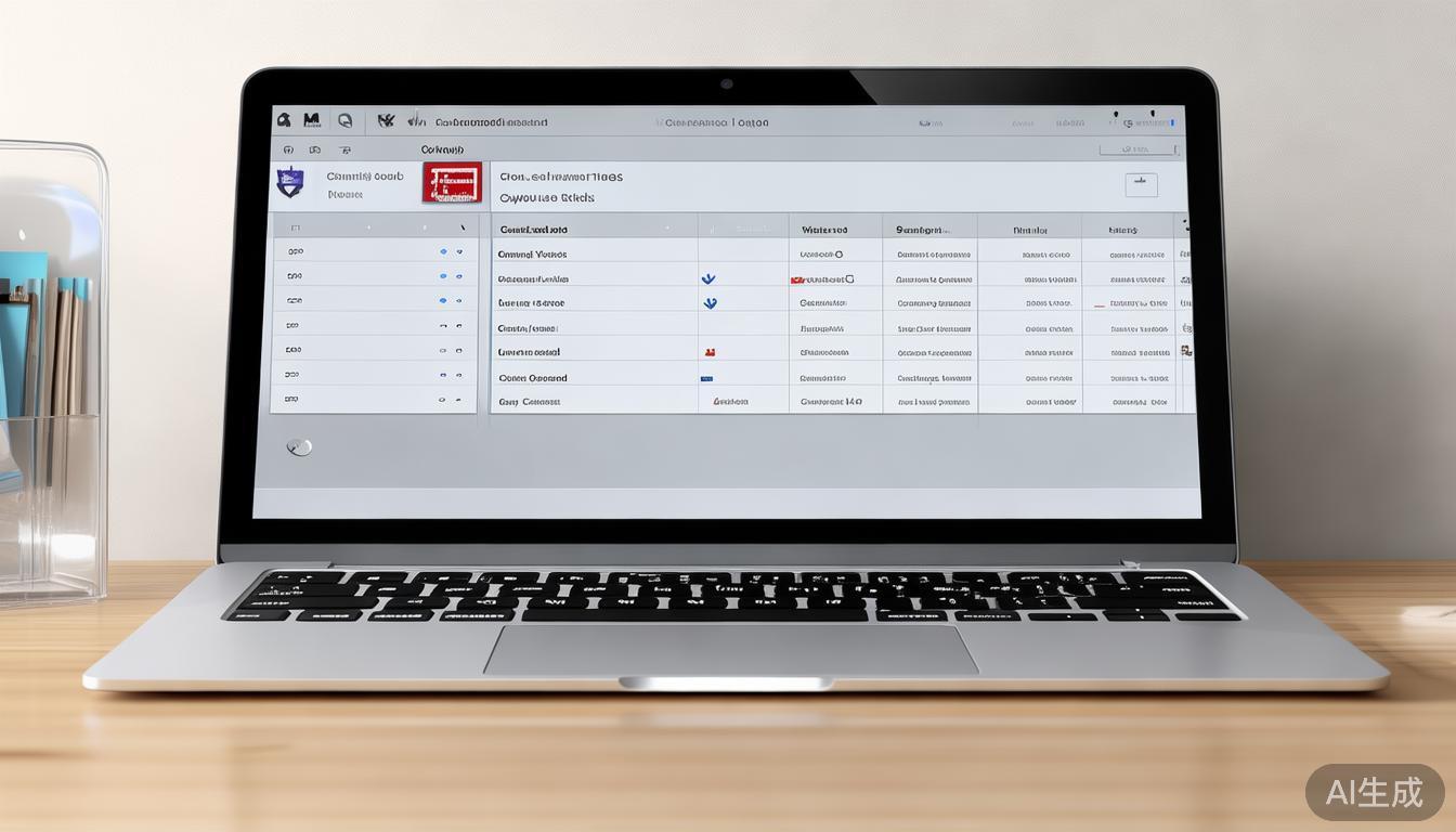 TP用户必看！掌握资产管理技能，高效管理下载任务与存储空间