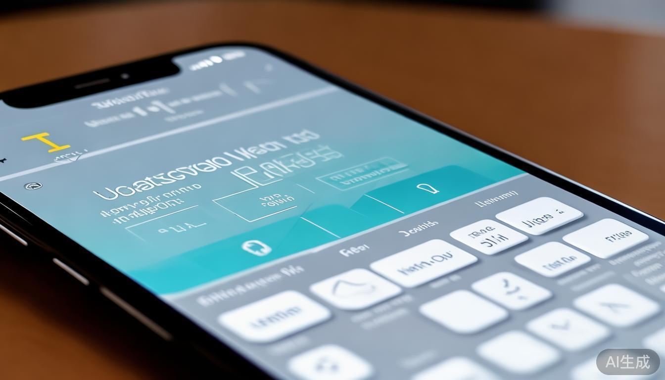 产品经理谈TP最新版下载：维系用户情感与提升忠诚度之道