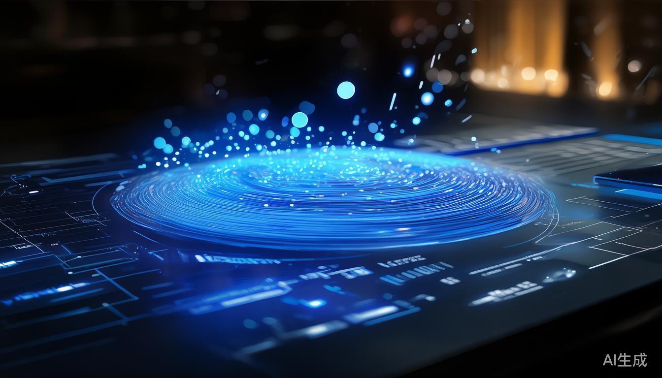 TP最新版下载及部署重塑数据处理与应用构建方式，优势显著