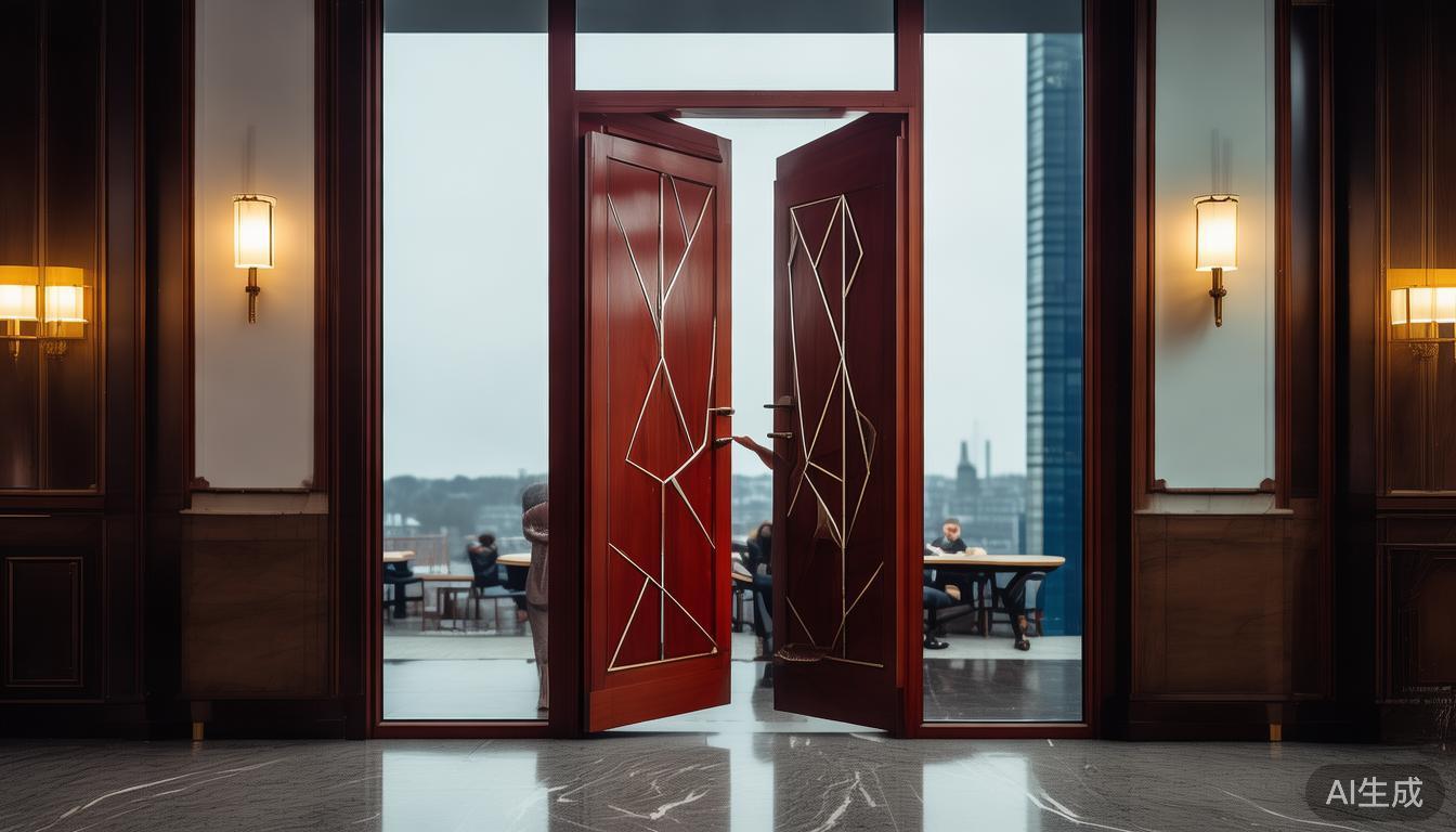 钱包官方下载_钱包app正规吗_如何通过tp钱包官网正版最新下载获取市场的真实反馈与互动？