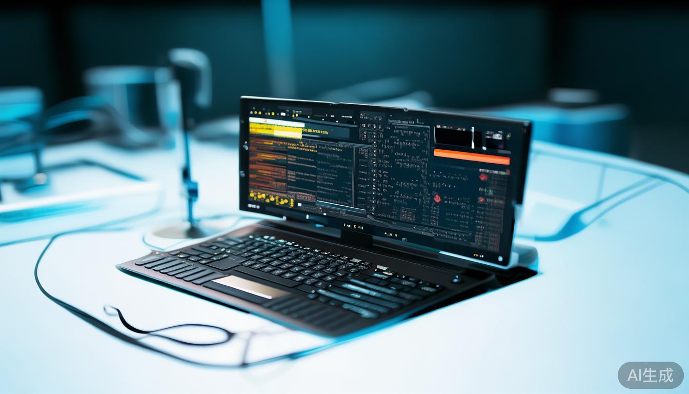 7. tp官方正版下载助你高效工作，提升生活质量_正版助赢_免费下载官方助手