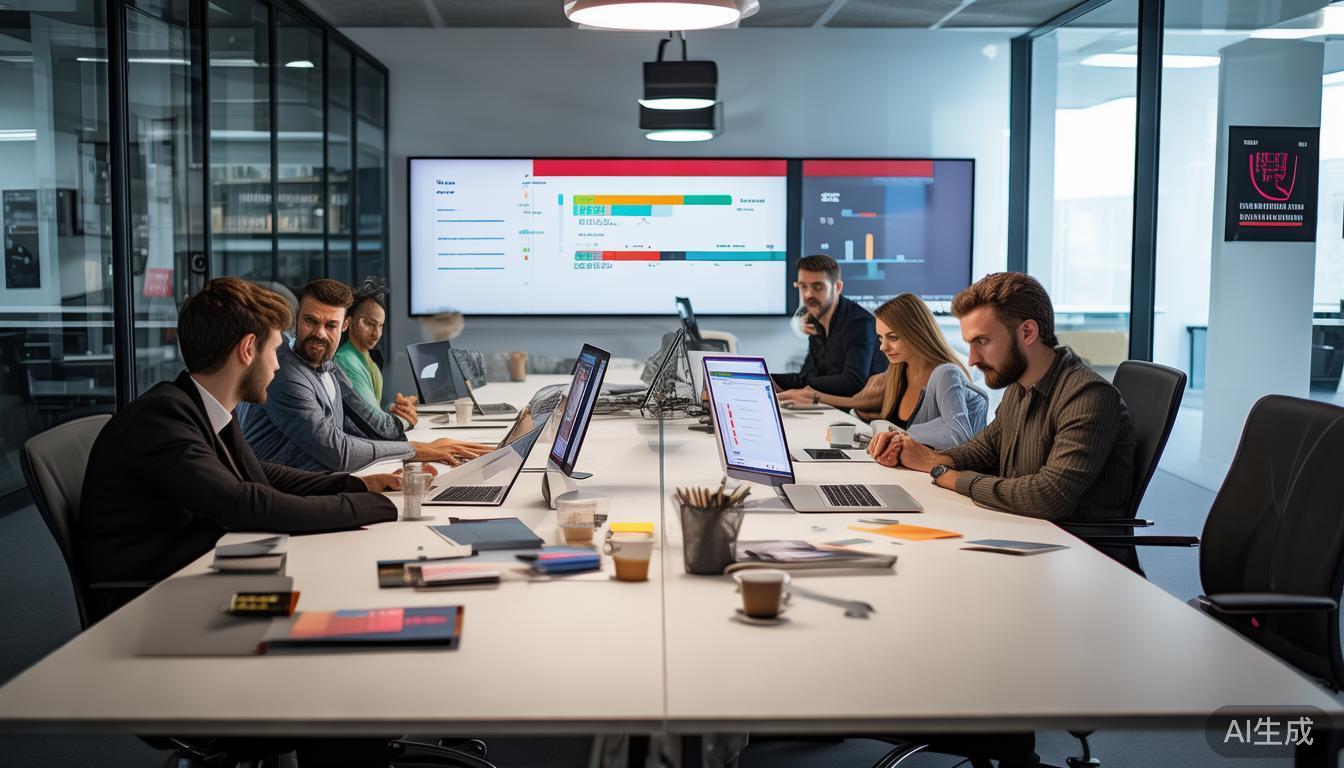 调动积极性有什么好处_如何在TP官方网站下载APP中调动团队积极性_调动积极性怎么读