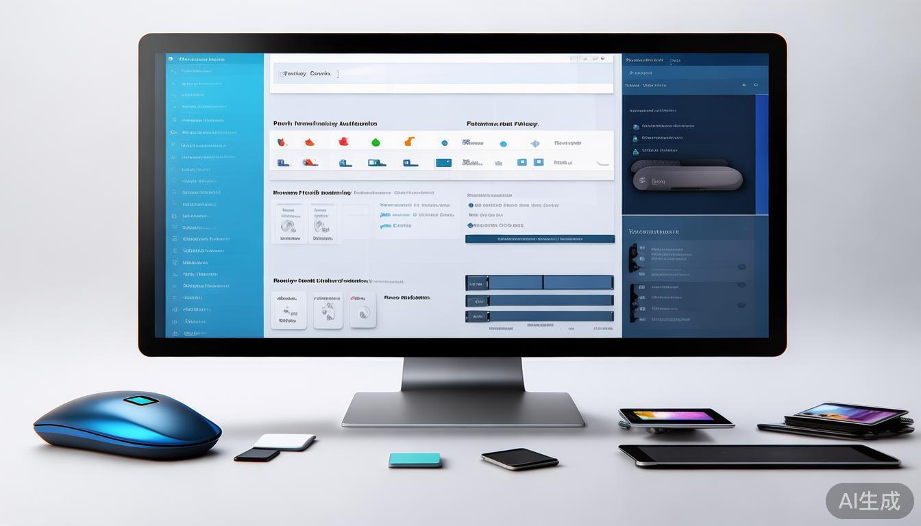 如何在企业中实施TP官方下载安卓最新版本2025_android企业版_安卓企业管理