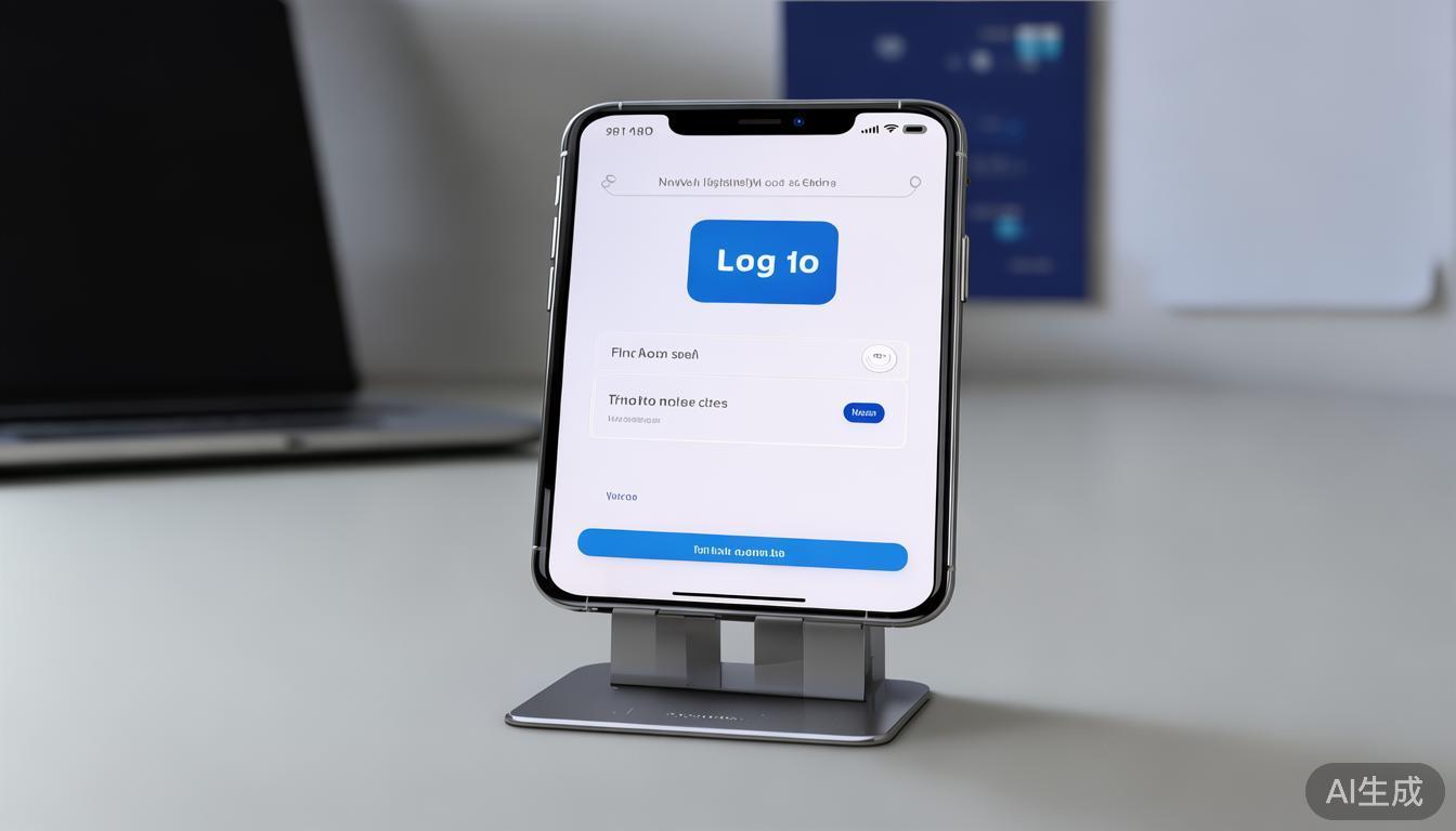 TP官方app的用户评价分析_用户评论分析系统_app用户分析模板