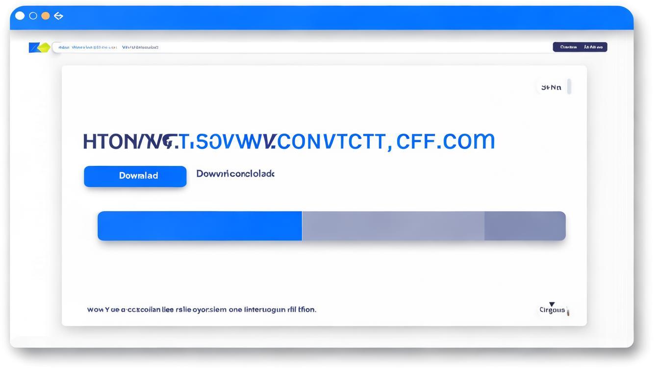TokenPocket钱包备受信赖，如何从官方途径获取最新更新？