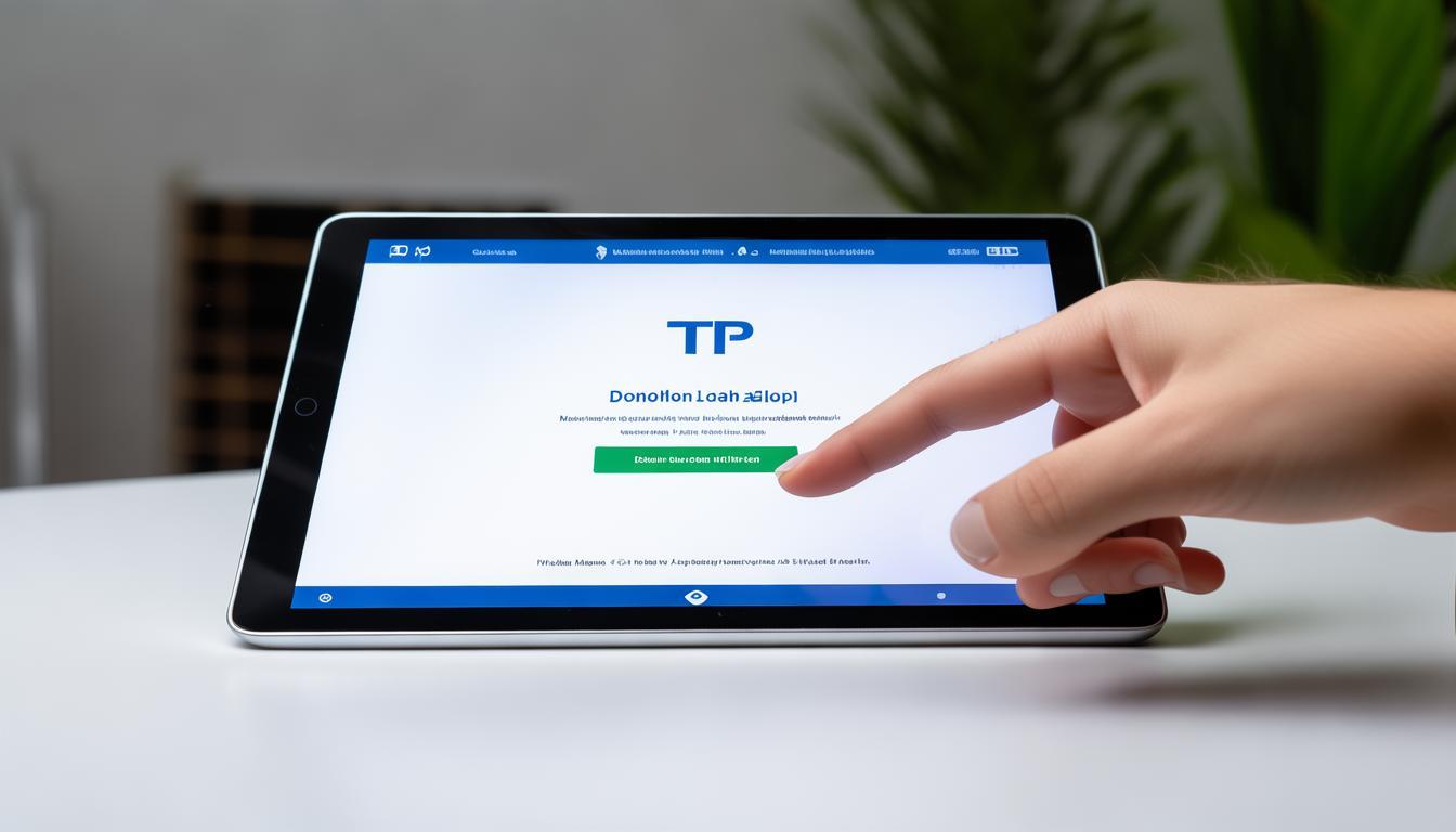 从TP官方网站获取正版软件，对品牌影响力究竟有多大？