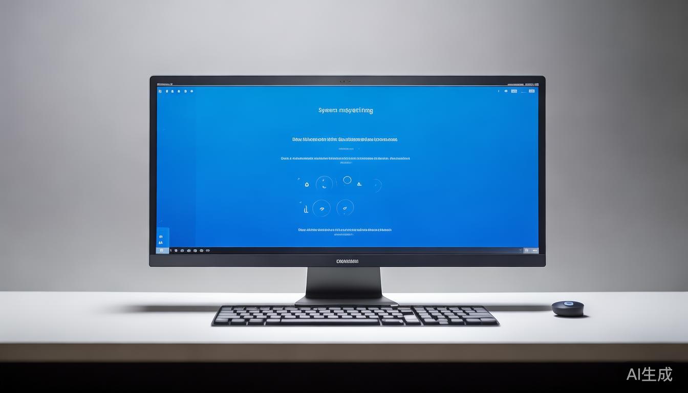 TP官方网站安卓2025版本：个性化选项调整，让应用更顺手