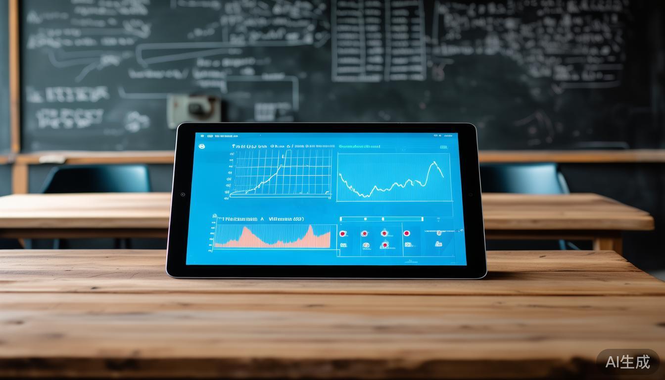 TP平台安卓2025最新版本推出，有哪些新变化和影响？