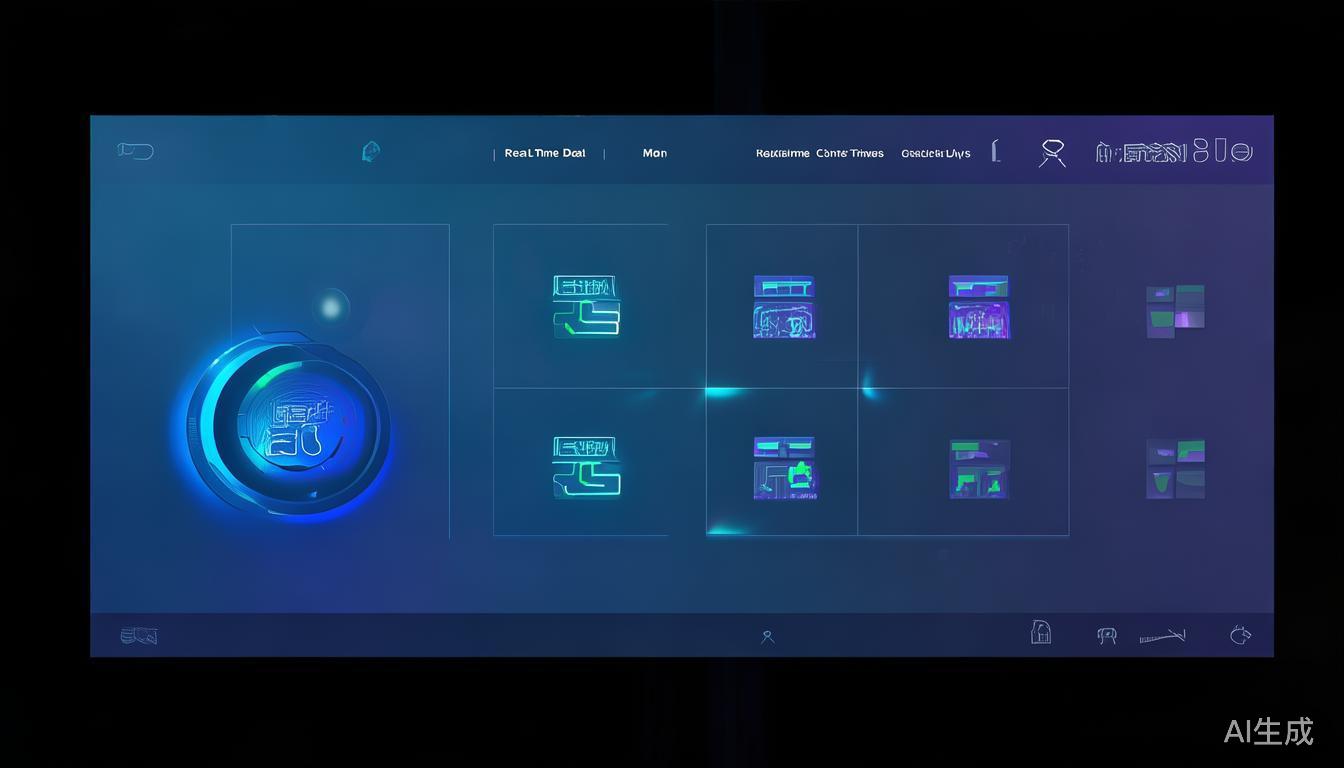 在tp官网获取软件后体验大变，操作超顺滑功能超实用