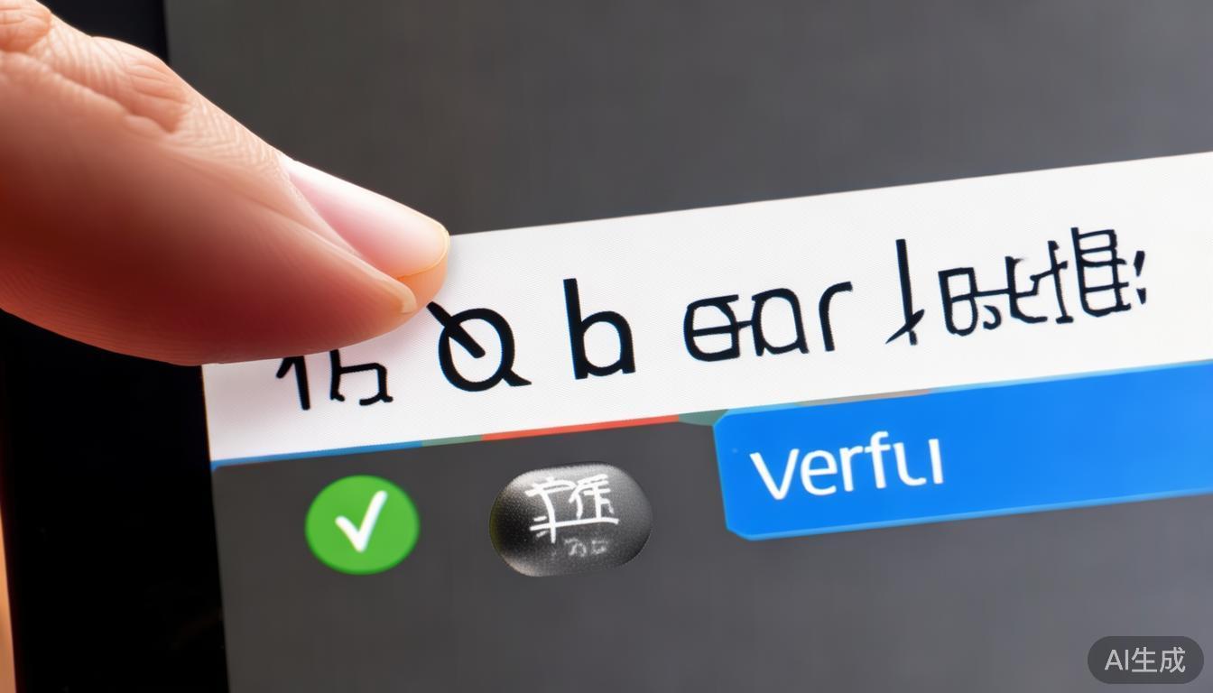 TP钱包官网入口进行加密货币交易，这些安全设置要做好