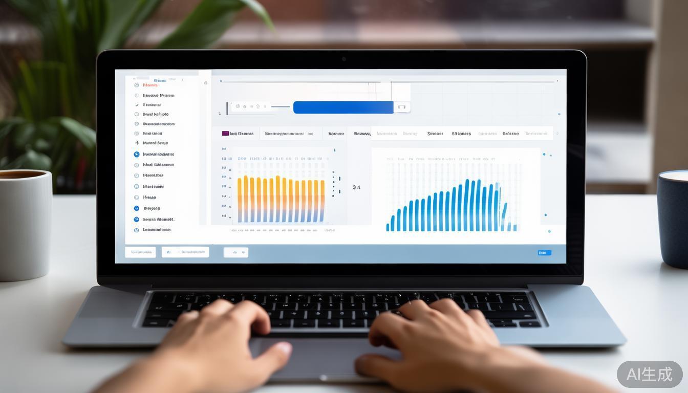 官方安卓版TP应用最新版本有何隐患与改进？需留意这些