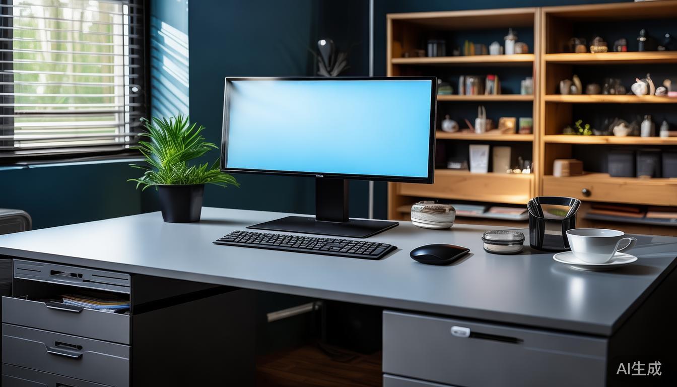 在TP官网获取资料时增加补充文件的关键步骤及注意事项？