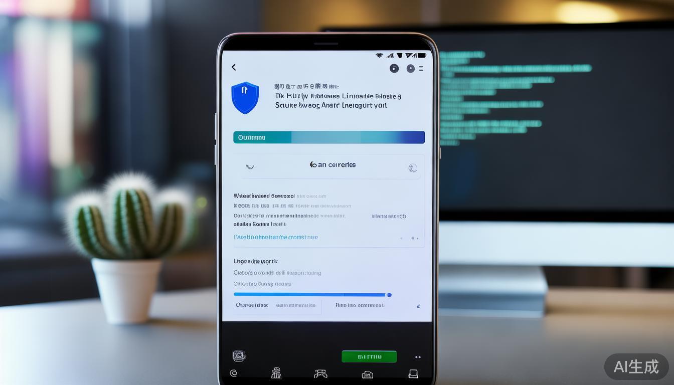 TP官方安卓最新版：提升客户信息展示水平的得力助手
